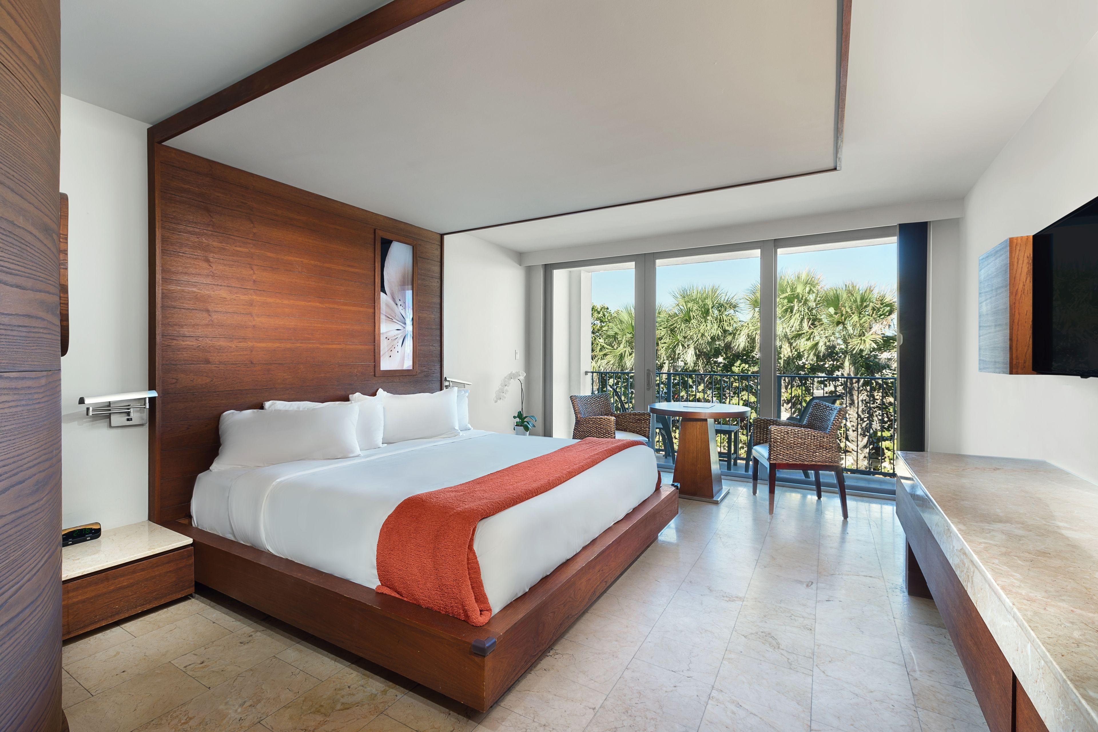 Modern King Room,1596866296:JPEG