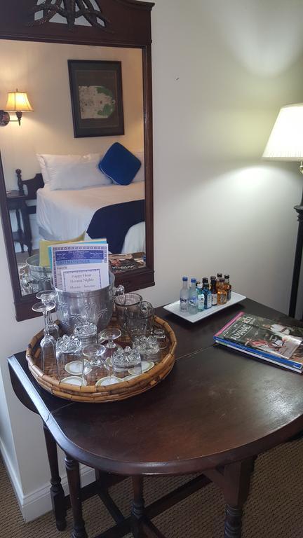 King Room Balcony,122238631:JPEG