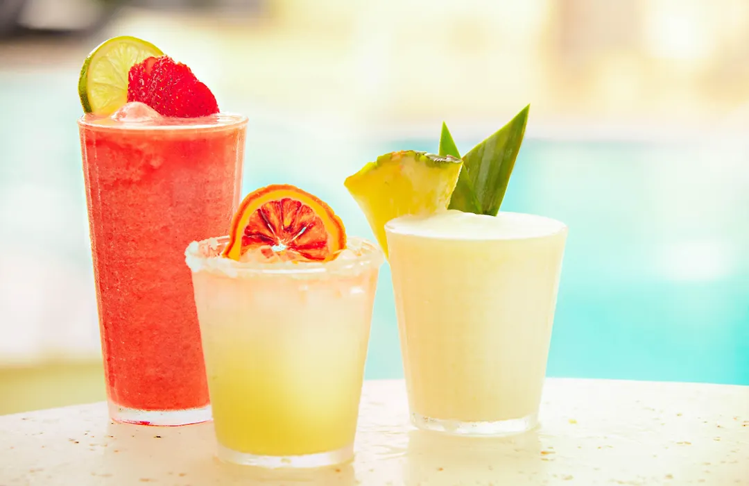 Kimpton Vero Beach Hotel & Spa By Ihg-1