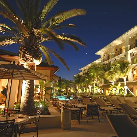 Kimpton Vero Beach Hotel & Spa By Ihg-2